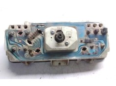 Recambio de cuadro instrumentos para opel ascona b 2.0 referencia OEM IAM   13366 2