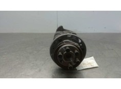 Recambio de cigueñal para nissan juke (f15) 1.6 16v referencia OEM IAM ED80H   2