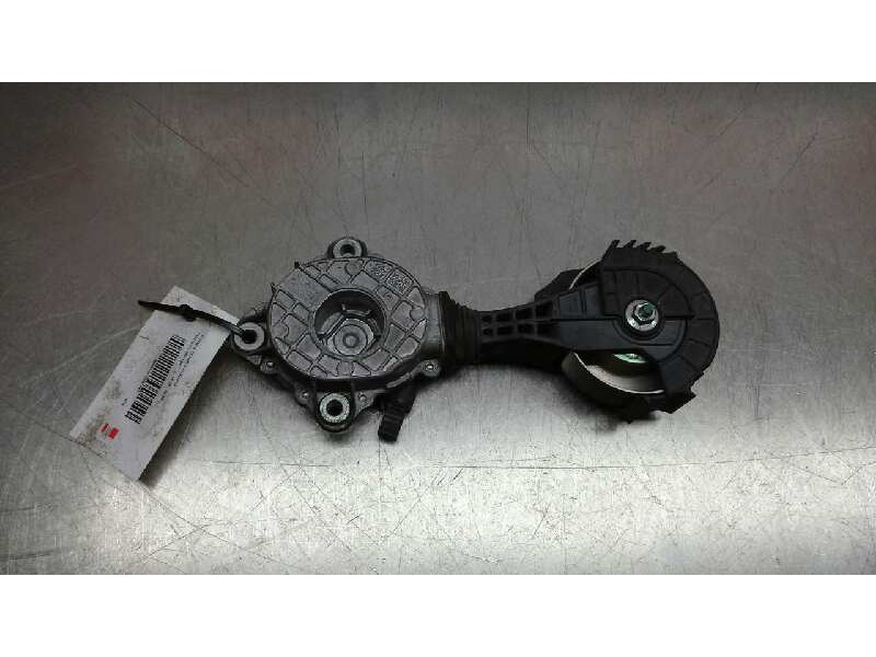 Recambio de tensor correa auxiliar para peugeot 207 sport referencia OEM IAM   