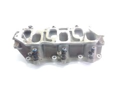 Recambio de colector admision para nissan pathfinder (r51) 4.0 v6 24v cat referencia OEM IAM   