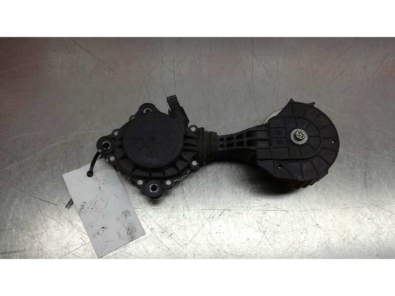 Recambio de tensor correa auxiliar para peugeot 207 sport referencia OEM IAM   