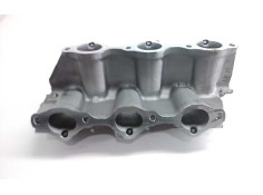 Recambio de colector admision para nissan pathfinder (r51) 4.0 v6 24v cat referencia OEM IAM    2
