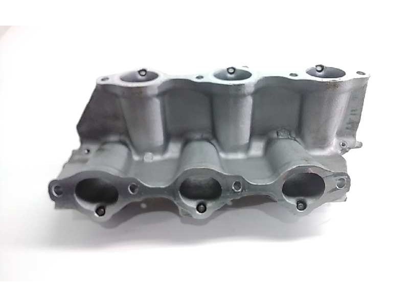 Recambio de colector admision para nissan pathfinder (r51) 4.0 v6 24v cat referencia OEM IAM   