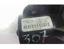 VENTILADOR CALEFACCION PF2A21878 