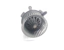 VENTILADOR CALEFACCION PF2A21878 