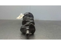Recambio de cigueñal para nissan juke (f15) 1.6 16v referencia OEM IAM ED80H   2