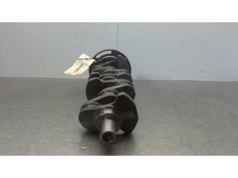 Recambio de cigueñal para nissan juke (f15) 1.6 16v referencia OEM IAM ED80H  
