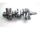 CIGUEÑAL HHLJ1W11128NA EA10739926EA 