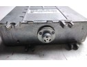 CENTRALITA MOTOR UCE 0281001550 237107F415 