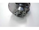 CIGUEÑAL HHLJ1W11128NA EA10739926EA 