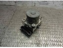 ABS 0265231486 