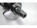CIGUEÑAL HHLJ1W11128NA EA10739926EA 