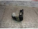 ABS 0265231486 