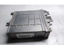 CENTRALITA MOTOR UCE 0281001550 237107F415 