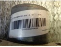 ABS 0265231486 