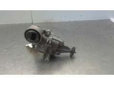 Recambio de bomba aceite para nissan juke (f15) 1.6 16v referencia OEM IAM 908301412  