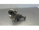BOMBA ACEITE 908301412 