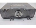CENTRALITA MOTOR UCE 0281001550 237107F415 