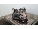 CAJA CAMBIOS 3M5R7002YF 3R04234782 