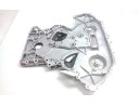 TAPA DISTRIBUCION EXTERIOR 