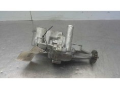 Recambio de bomba aceite para nissan juke (f15) 1.6 16v referencia OEM IAM 908301412   2