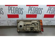 Recambio de piloto trasero izquierdo para » otros... modelos referencia OEM IAM   13401 2