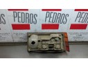 PILOTO TRASERO IZQUIERDO 13401