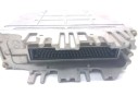 CENTRALITA MOTOR UCE 0281001550 237107F415 