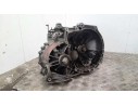 CAJA CAMBIOS 3M5R7002YF 3R04234782 