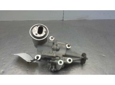 Recambio de bomba aceite para nissan juke (f15) 1.6 16v referencia OEM IAM 005315K1411   2