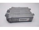 CENTRALITA MOTOR UCE 0281001550 237107F415 