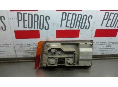 Recambio de piloto trasero derecho para » otros... modelos referencia OEM IAM   13402 2