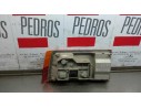 PILOTO TRASERO DERECHO 13402