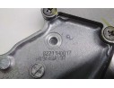 TAPA DISTRIBUCION INTERIOR 82211HD017 