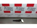 BOBINA ENCENDIDO V75716438001 