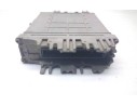 CENTRALITA MOTOR UCE 0281001550 237107F415 