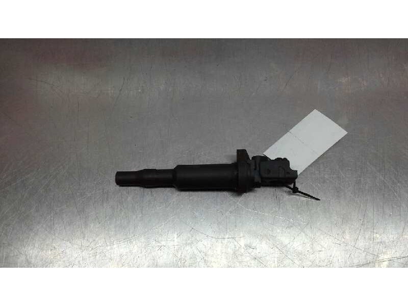 Recambio de bobina encendido para peugeot 207 sport referencia OEM IAM V75716438001  