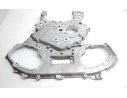 TAPA DISTRIBUCION INTERIOR 82211HD017 
