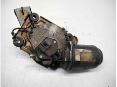Recambio de motor limpia delantero para opel agila referencia OEM IAM   13410