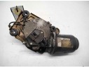 MOTOR LIMPIA DELANTERO 13410