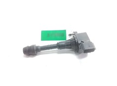 Recambio de bobina encendido para nissan pathfinder (r51) 4.0 v6 24v cat referencia OEM IAM 224488J11C  
