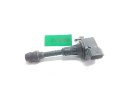BOBINA ENCENDIDO 224488J11C 