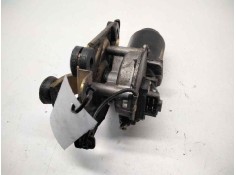 Recambio de motor limpia delantero para opel agila referencia OEM IAM   13410 2