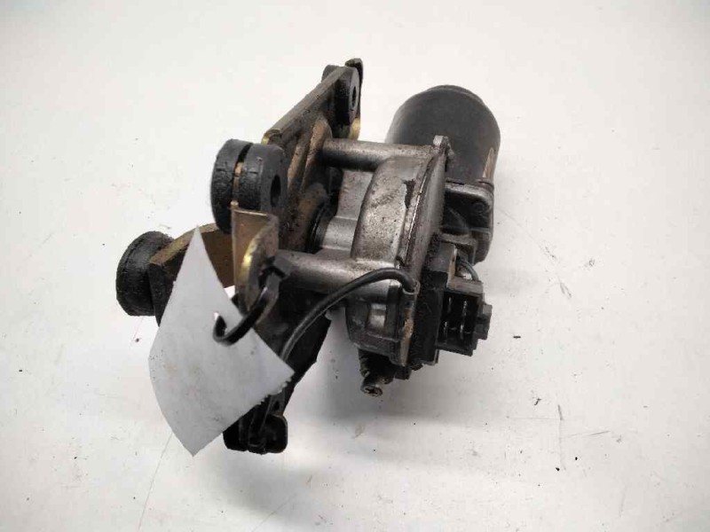 Recambio de motor limpia delantero para opel agila referencia OEM IAM   13410