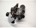 MOTOR LIMPIA DELANTERO 13410