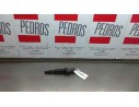 BOBINA ENCENDIDO V75716438001 