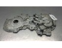 TAPA DISTRIBUCION EXTERIOR 14922B 