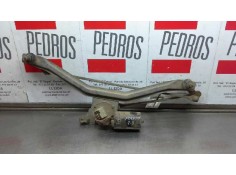 Recambio de motor limpia delantero para opel ascona c 1.3 referencia OEM IAM   13410