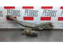 MOTOR LIMPIA DELANTERO 13410