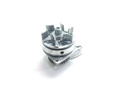 Recambio de bomba agua para nissan pathfinder (r51) 4.0 v6 24v cat referencia OEM IAM   
